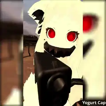 Hoppou Gun